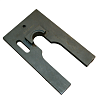 Оправка  VAG T10084 A Car-Tool CT-3511